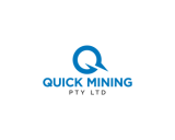 /public/logoimage/1516017701Quick Mining Pty Ltd.png